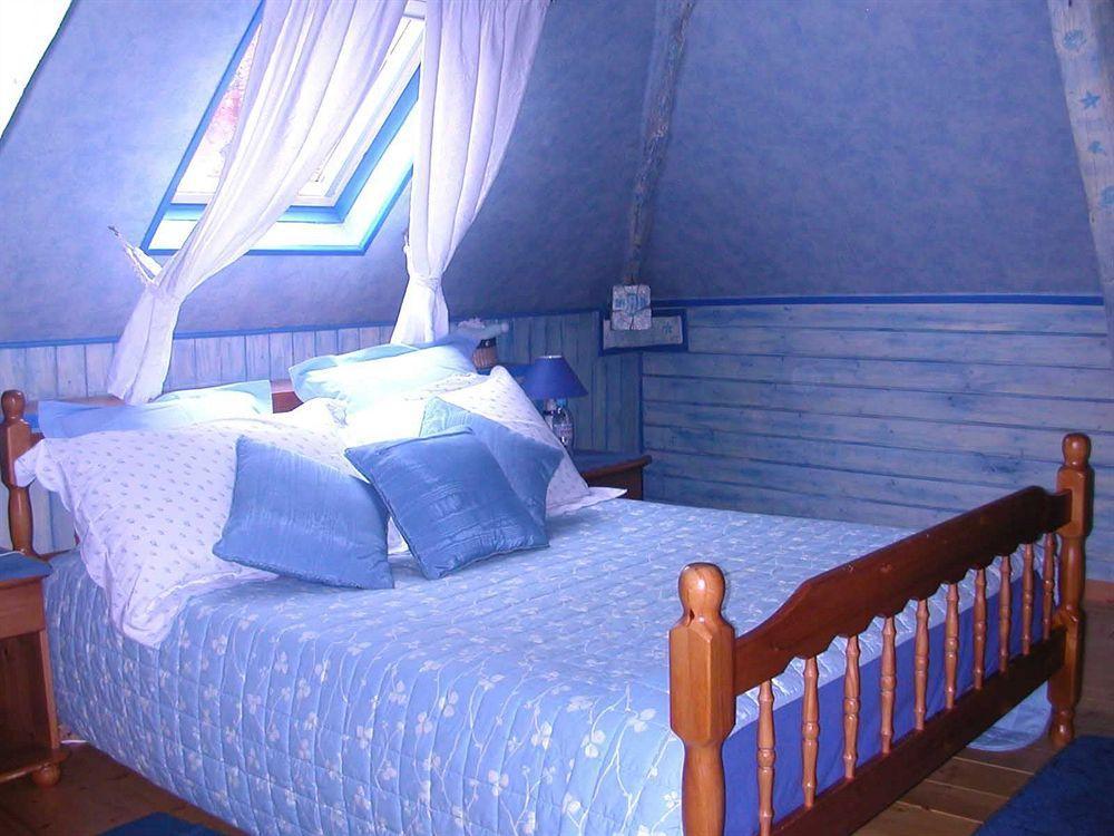 Chambres D'Hotes Les Pensees Douces Auxerre Exteriér fotografie